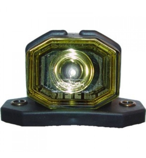 Superpoint I LED Outline Marker Lamp 423174087